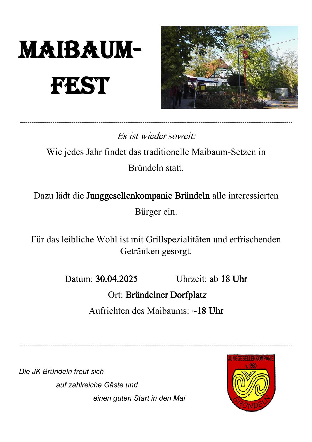 Tanz_in_den_Mai_Einladung_2025_Aushang-1