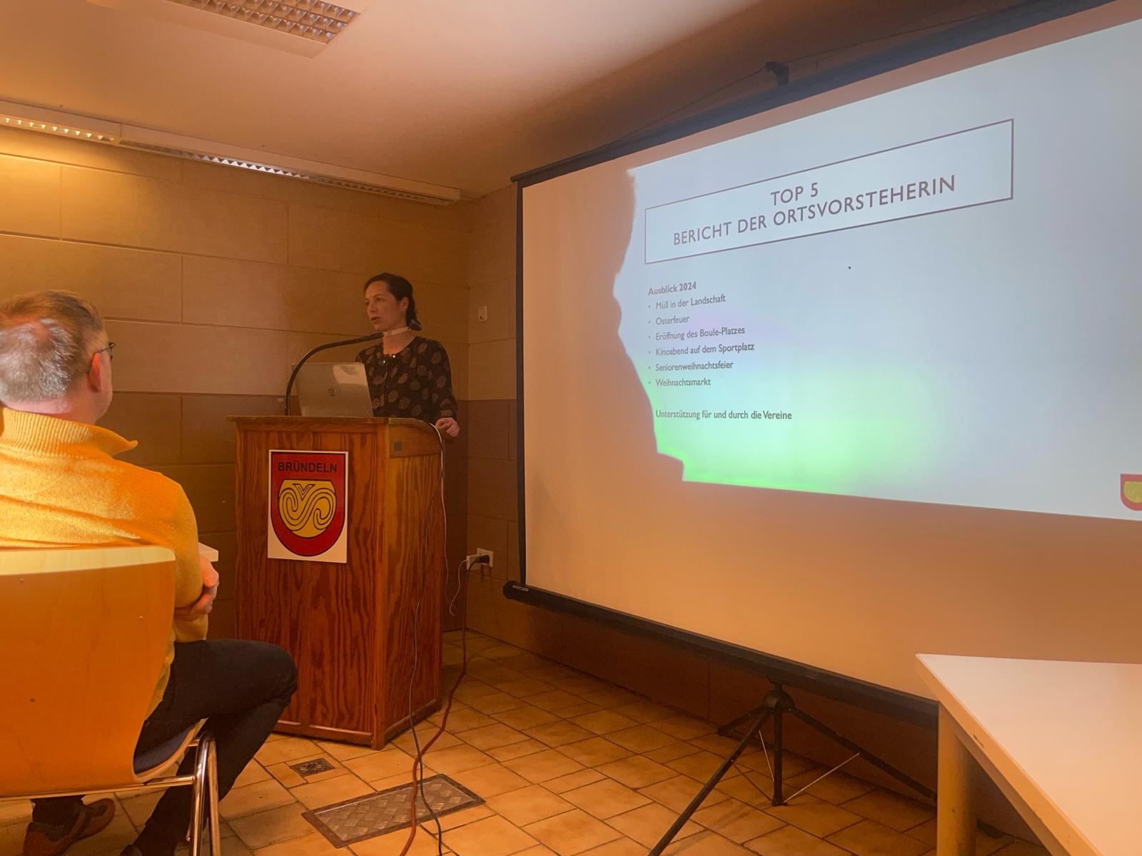 7209ea00 919d 4790 bdc7 3c3c2965175d