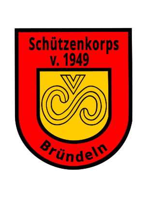 sk bründeln