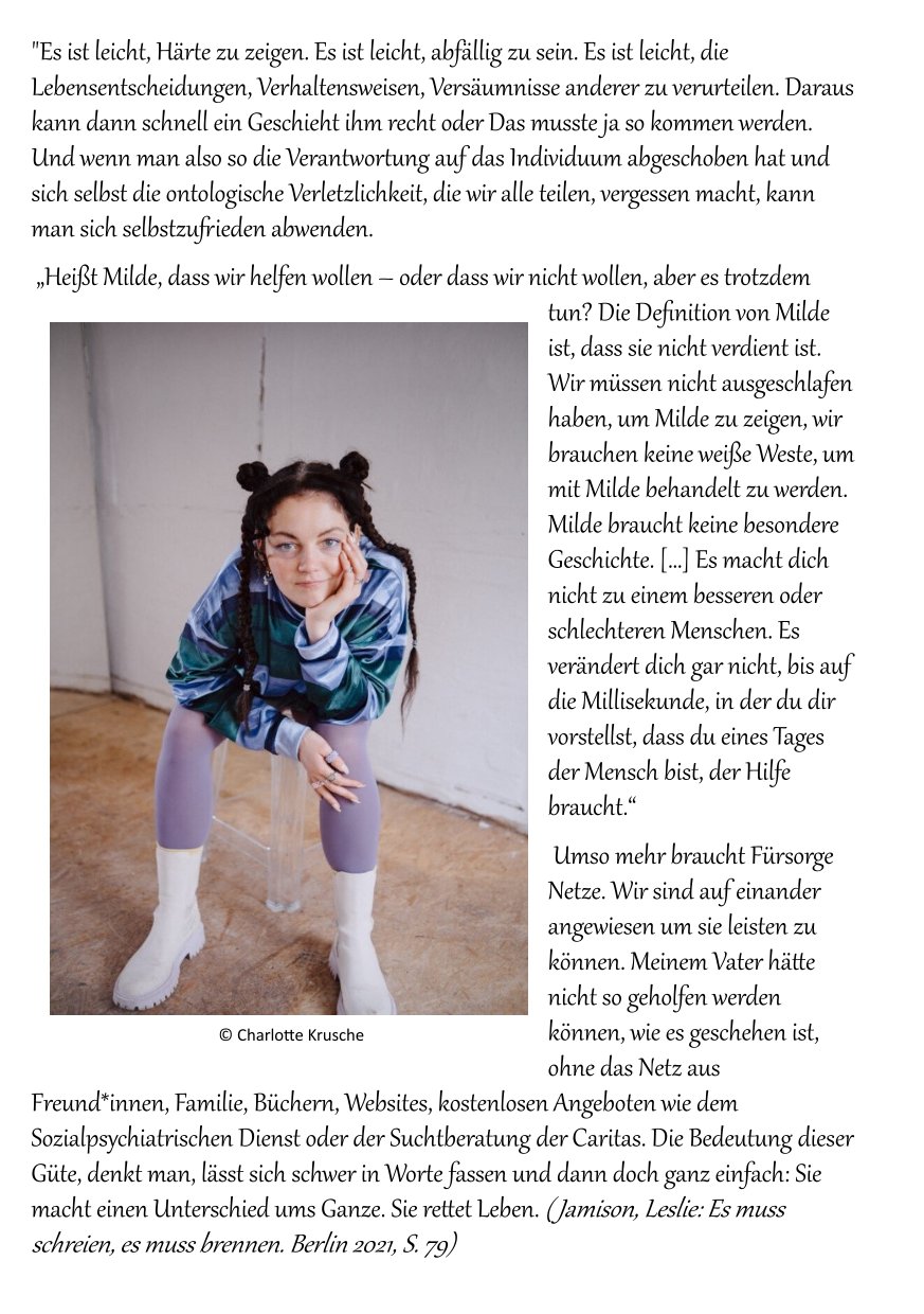 20250509 lisakrusche lesung handzettel 2